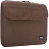Thule | Dėklas „Lithos“, skirtas „MacBook Pro 16“ | Dėklas | Niuansuota ruda spalva