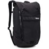 Thule 5232 „Paramount“ dviračių kuprinė, 20 l, juoda