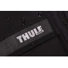 Thule 5232 „Paramount“ dviračių kuprinė, 20 l, juoda