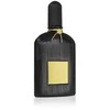 Kvepalai moterims Tom Ford Black Orchid EDP, 100 ml