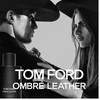 Unisex kvepalai Tom Ford Ombre Leather EDP, 50 ml