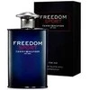 Tommy Hilfiger Freedom Sport for Him EDT tualetinis vanduo vyrams, 100 ml