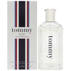 Tommy Hilfiger Tommy EdT 200 ml For men