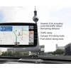 TomTom GO Camper Tour 2 kartos