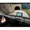 TomTom GO Camper Tour 2 kartos