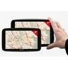 TomTom „Go Navigator 6“ (2-oji karta)