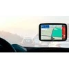 TomTom „Go Navigator 6“ (2-oji karta)
