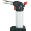 Toolcraft Gas burner MAX850