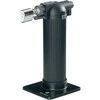 Toolcraft MT-770 gas burner