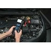 Fluke Networks TOPDON automobilio akumuliatoriaus testavimo blokas BT300P