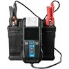 Fluke Networks TOPDON automobilio akumuliatoriaus testavimo blokas BT300P