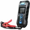Fluke Networks TOPDON automobilio akumuliatoriaus testavimo blokas BT300P