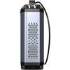 Vik TOPDON Įkroviklis akumulatora samochodowego Tornado 90000 (TOPT90)