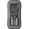 Viking TOPDON Car Jump Starter JumpSurge 1200, 10000 mAh