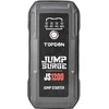 Viking TOPDON Car Jump Starter JumpSurge 1200, 10000 mAh
