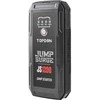 Viking TOPDON Car Jump Starter JumpSurge 1200, 10000 mAh