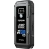 Viking TOPDON Car Jump Starter JumpSurge 1200 PRO, 10000 mAh