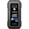 Viking TOPDON Car Jump Starter JumpSurge 1200 PRO, 10000 mAh