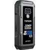 Viking TOPDON Car Jump Starter JumpSurge 1200 PRO, 10000 mAh