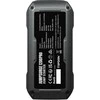 Viking TOPDON Car Jump Starter JumpSurge 1200 PRO, 10000 mAh