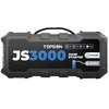 TOPDON Car Jump Starter JumpSurge 3000, 24000 mAh