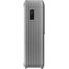 Schneider Electric TOPDON Car Jump Starter JumpSurge V1200air