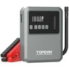 Schneider Electric TOPDON Car Jump Starter JumpSurge V1200air