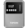 Schneider Electric TOPDON Car Jump Starter JumpSurge V1200air