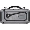 Viking TOPDON Car Jump Starteris JumpSurge V2200air