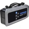 Viking TOPDON Car Jump Starteris JumpSurge V2200air
