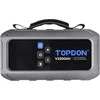 Viking TOPDON Car Jump Starteris JumpSurge V2200air