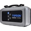 Viking TOPDON Car Jump Starteris JumpSurge V2200air