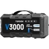 Schneider Electric TOPDON Car Jump Starter V3000