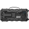 Schneider Electric TOPDON Car Jump Starter V3000