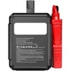 Viking TOPDON Car Jump Starter V4000 HD