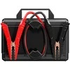 Viking TOPDON Car Jump Starter V4000 HD
