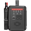 Viking TOPDON Car Jump Starter V4000 HD