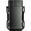 TOPDON diagnostic device TopScan Master