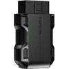 TOPDON diagnostic device TopScan Master