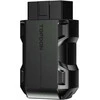 TOPDON diagnostic device TopScan Master
