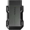 TOPDON diagnostic device TopScan Master