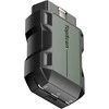 Viking TOPDON TopScan Moto diagnostikos įrenginys