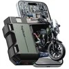 Viking TOPDON TopScan Moto diagnostikos įrenginys