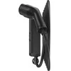Įkroviklis Viking TOPDON mobilus įkroviklis elektromobiliams PulseQ AC Portable - 3.7kW