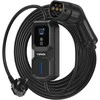 Įkroviklis Viking TOPDON mobilus įkroviklis elektromobiliams PulseQ AC Portable - 3.7kW