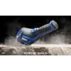 Žiūronai Viking TOPDON termokamera TC004 Lite