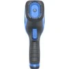 Žiūronai Viking TOPDON termokamera TC004 Lite