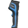 Žiūronai Viking TOPDON termokamera TC004 Lite