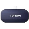 TOPDON TCView TC001, Thermal camera for mobile phone