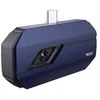TOPDON TCView TC001, Thermal camera for mobile phone